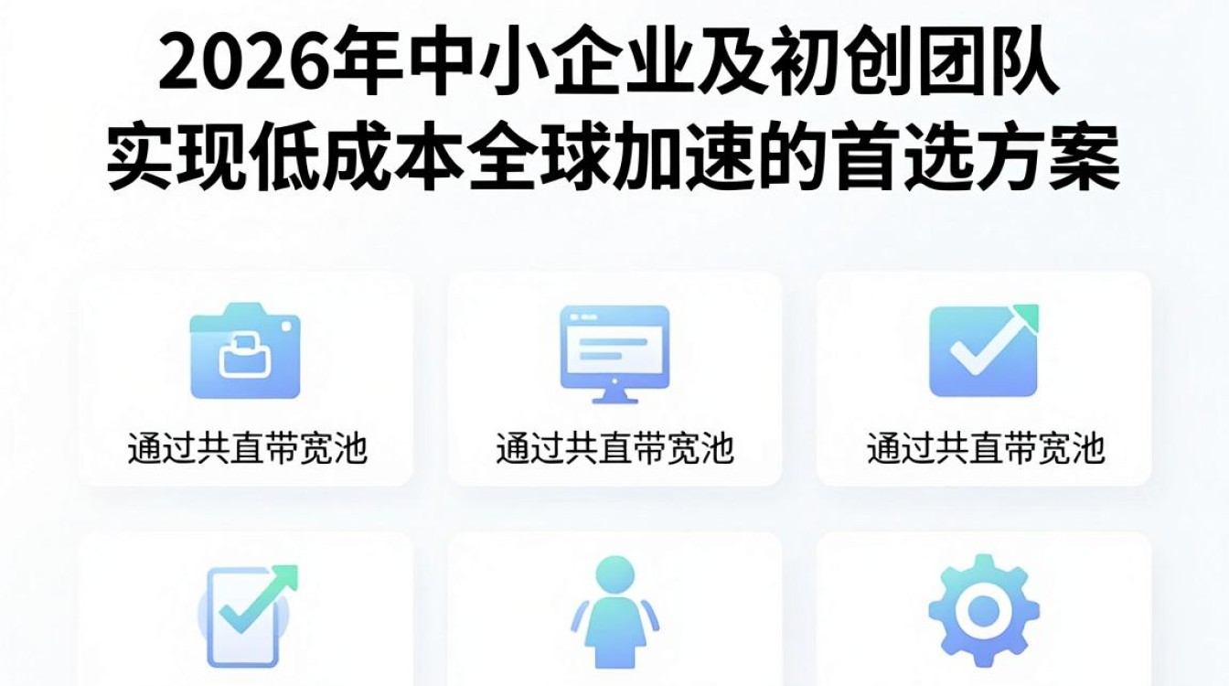 cdn普惠版是什么，cdn普惠版多少钱