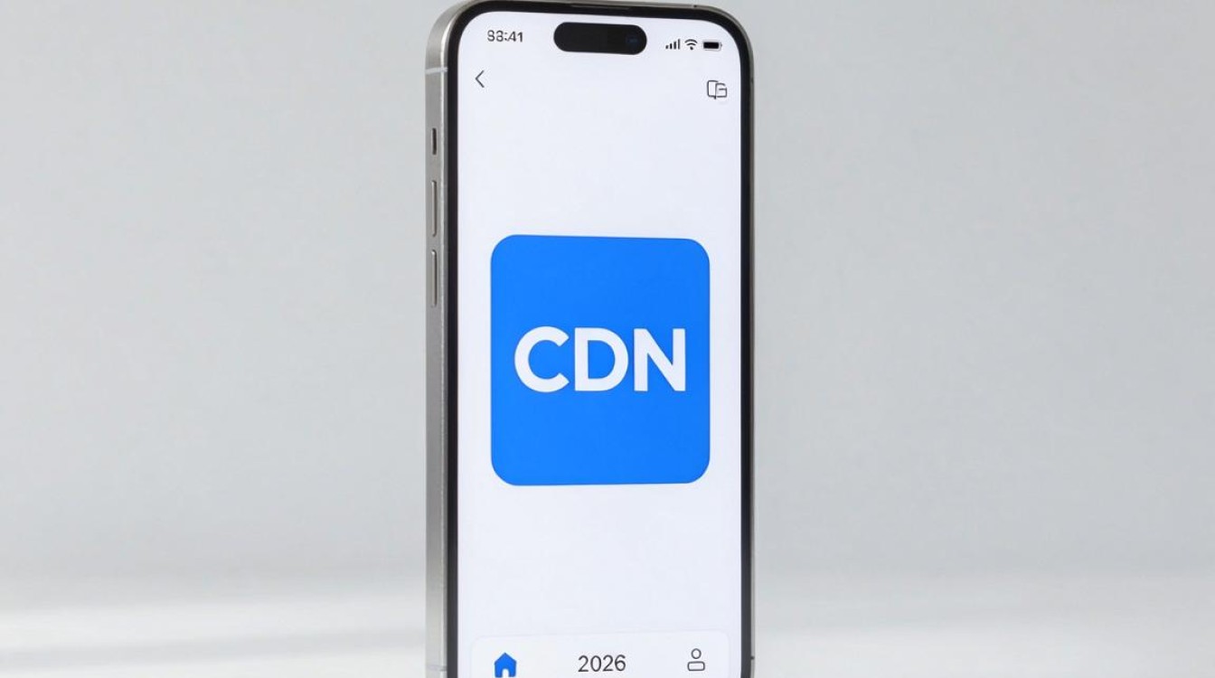 cdn手机流量包怎么买，手机流量包哪个最划算
