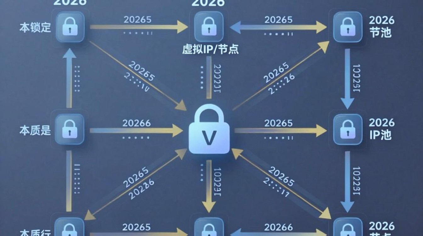 cdn强制锁定v怎么解决，cdn加速配置