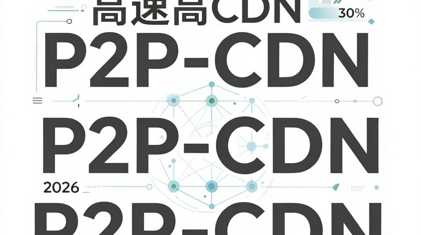 迅雷高速cdn加速怎么用，迅雷高速cdn加速