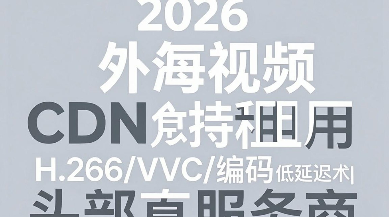 海外视频cdn租用贵吗，海外视频cdn租用