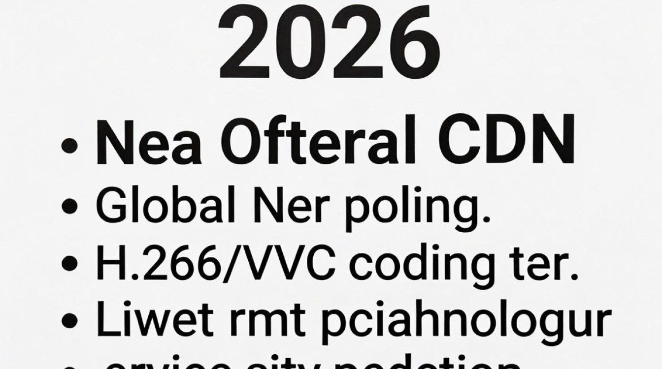 海外视频cdn租用 海外视频cdn租用