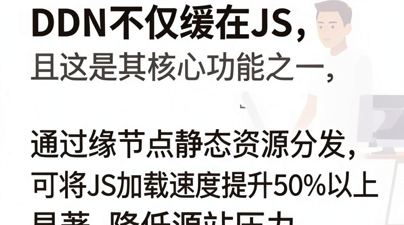 cdn缓存js吗，CDN会缓存JS文件吗