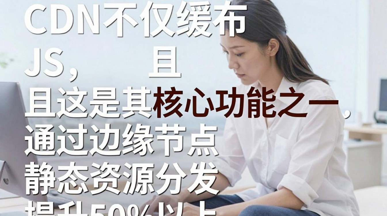 cdn缓存js吗 cdn缓存js吗