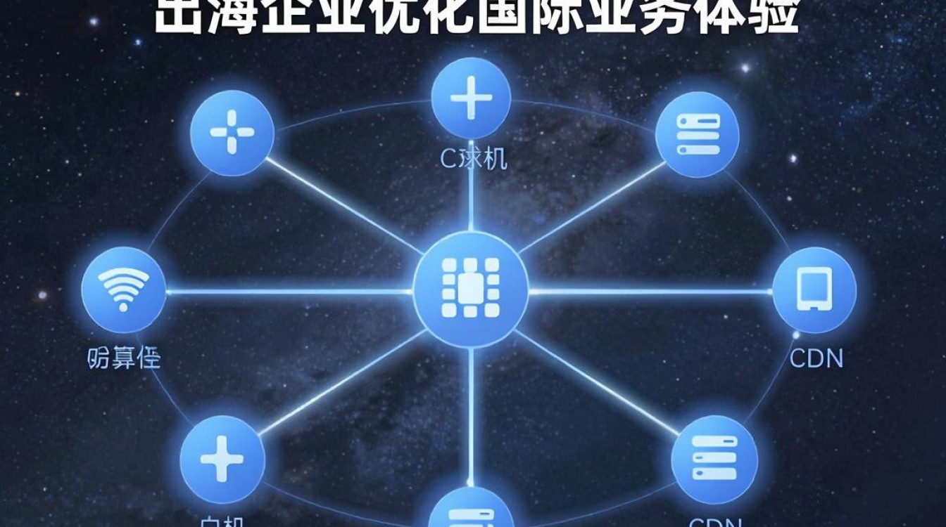星外主机cdn 星外主机cdn