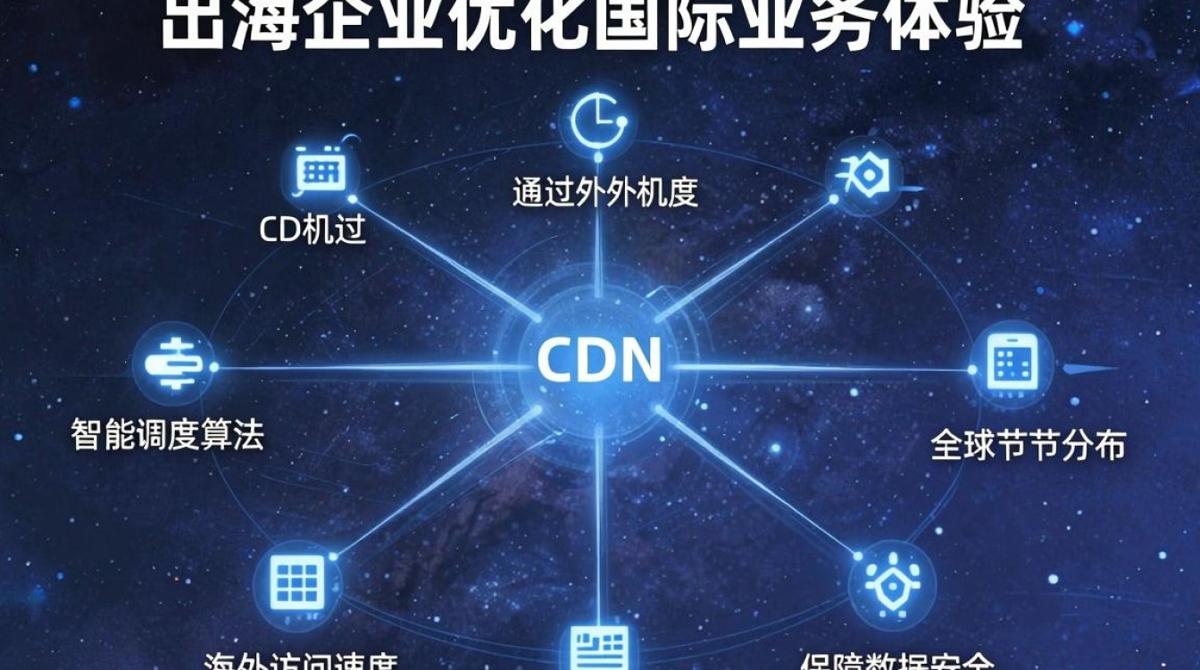 星外主机cdn 星外主机cdn