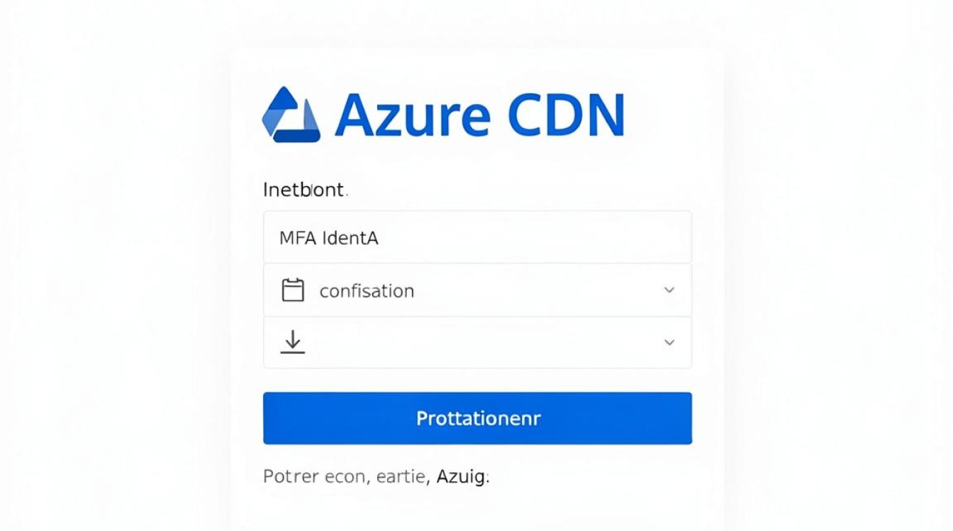 azure cdn 登录报错 azure cdn 登录报错