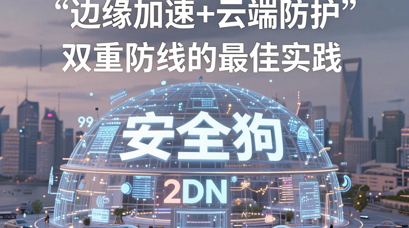 cdn结合安全狗怎么配置，cdn结合安全狗