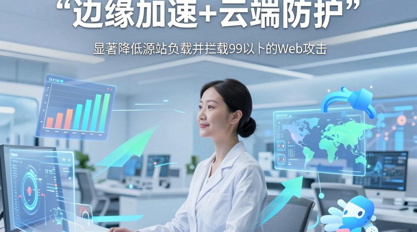 cdn结合安全狗 cdn结合安全狗