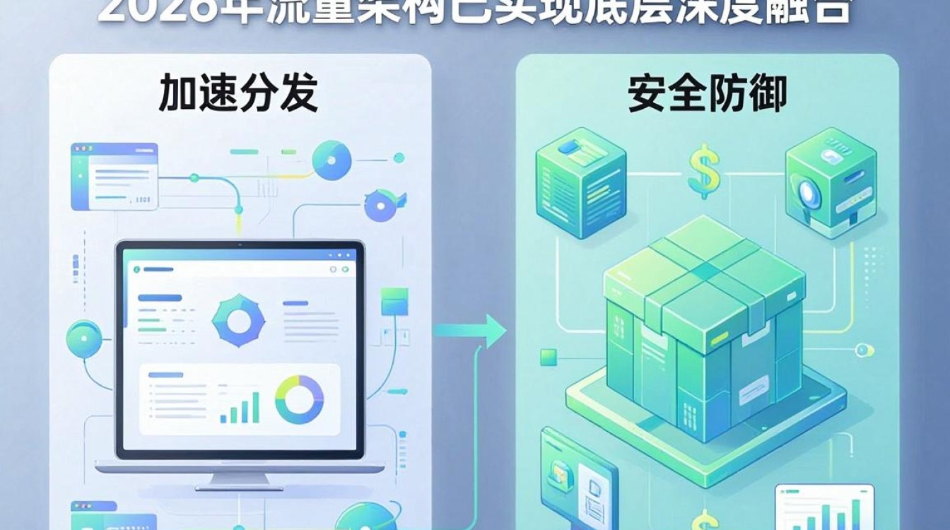cdn与流量清洗 cdn与流量清洗