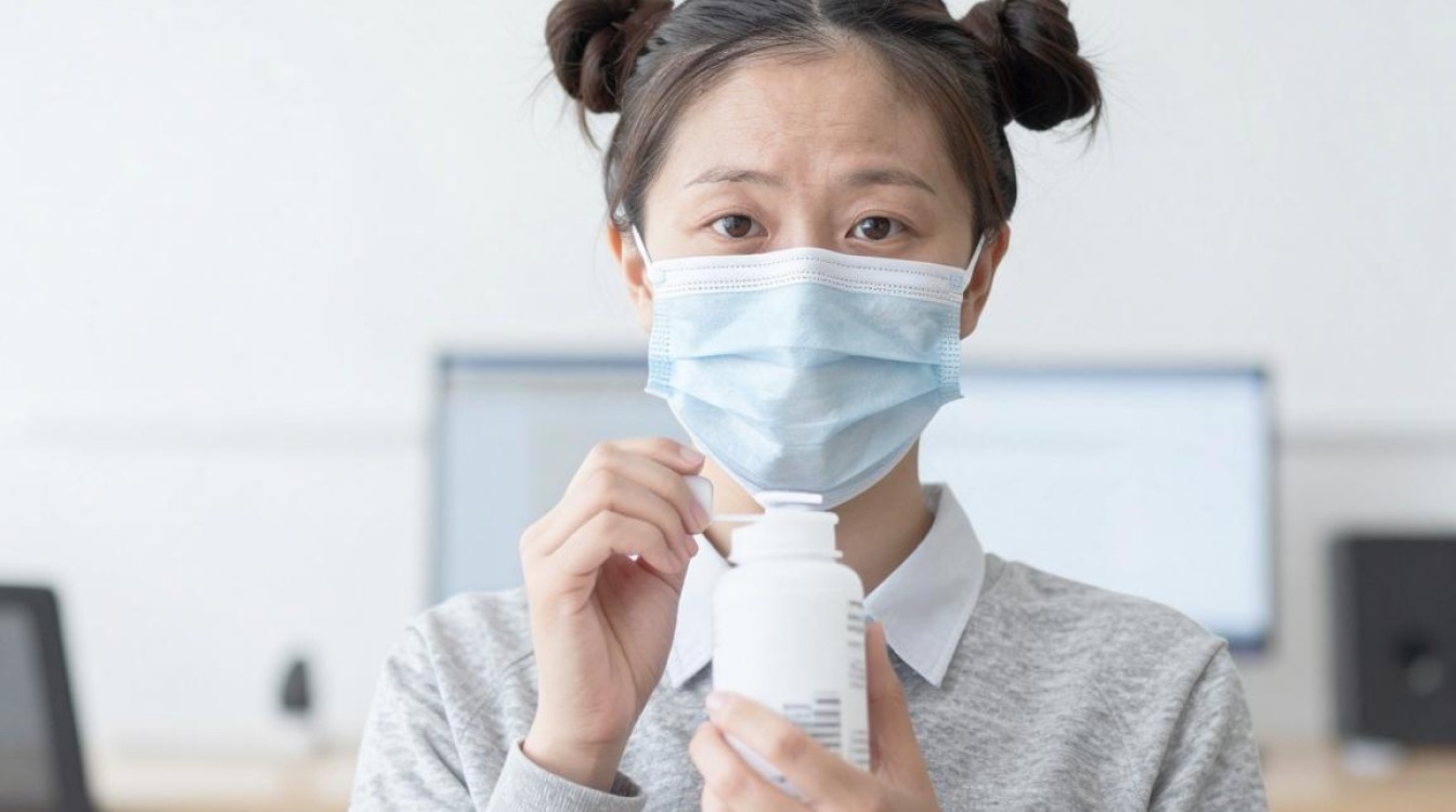 cdn怎么抓ip，cdn加速ip被屏蔽怎么解决