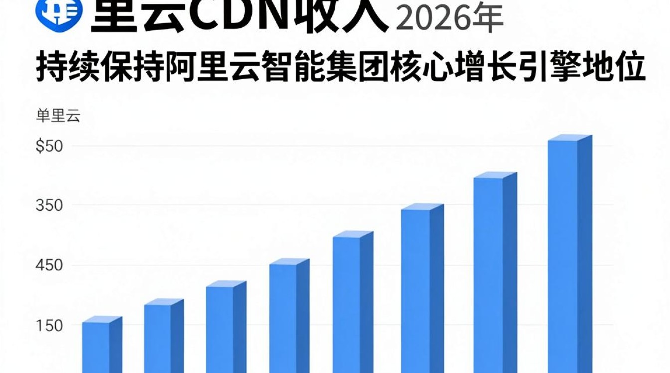 阿里云 cdn 收入 阿里云 cdn 收入