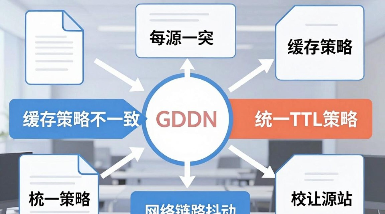 cdn 文件同步错 cdn 文件同步错