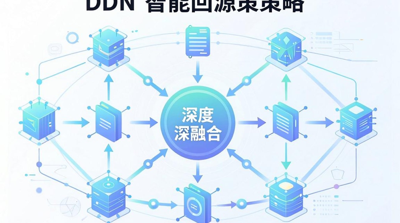 cdn 遵循源站 cdn 遵循源站