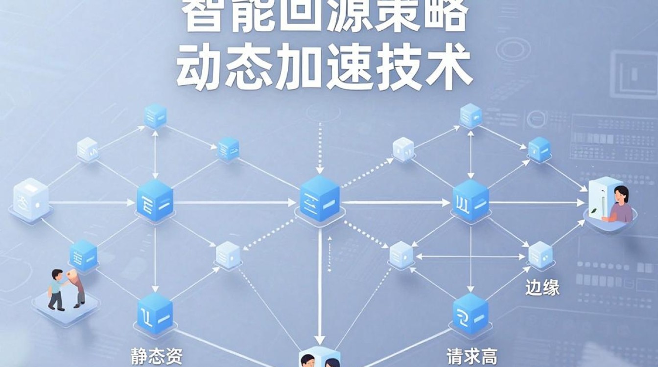 cdn 遵循源站 cdn 遵循源站