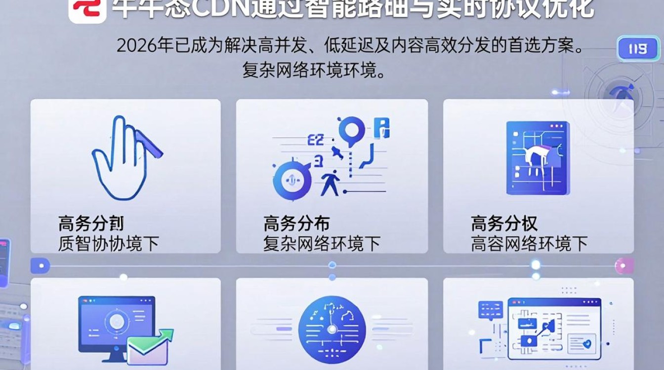 七牛动态cdn是什么，七牛云cdn加速