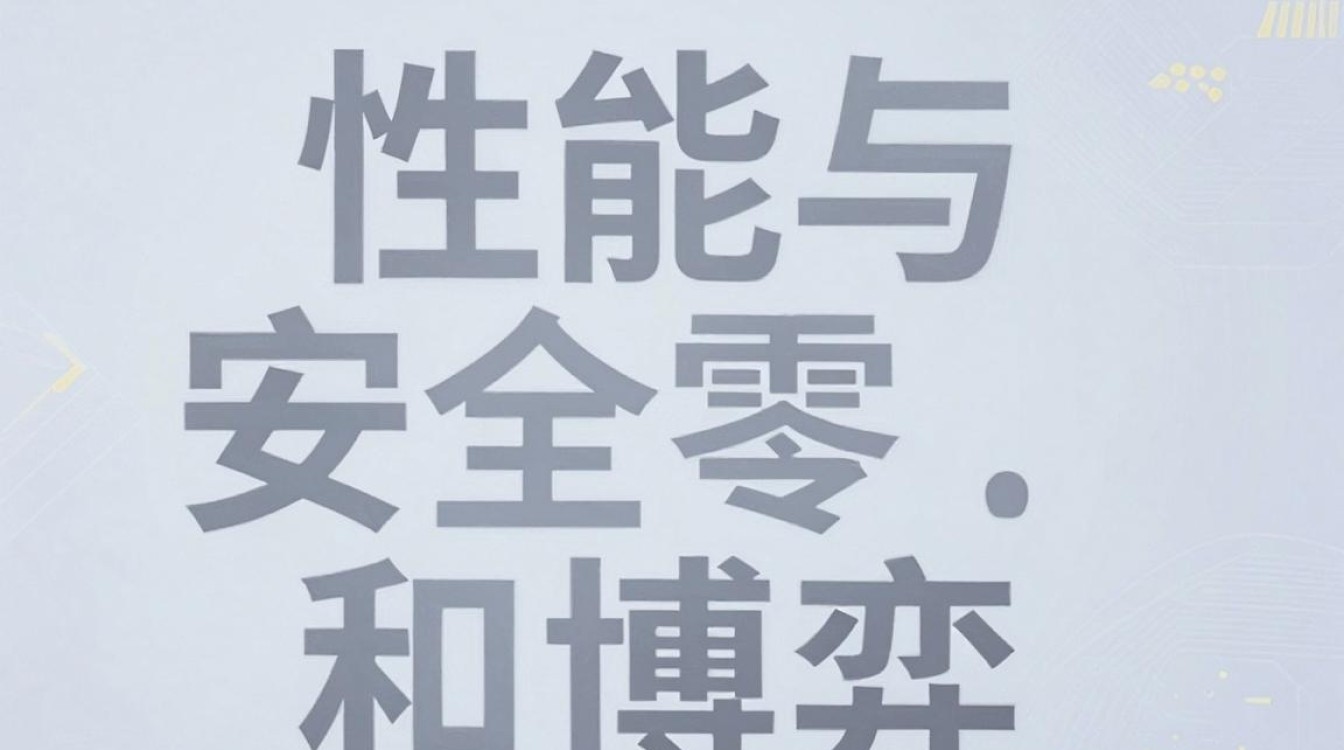 cdn有哪些隐患，cdn加速服务存在哪些安全风险