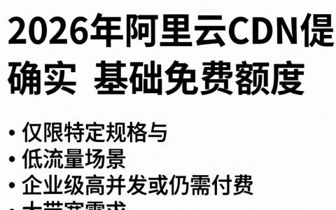 云盾cdn免费怎么用,云盾cdn免费