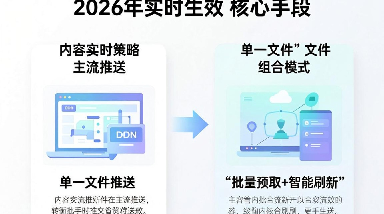 cdn推送管理6怎么用，cdn推送管理