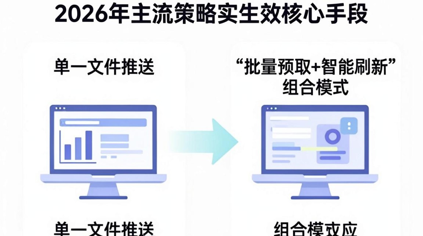cdn推送管理6 cdn推送管理6