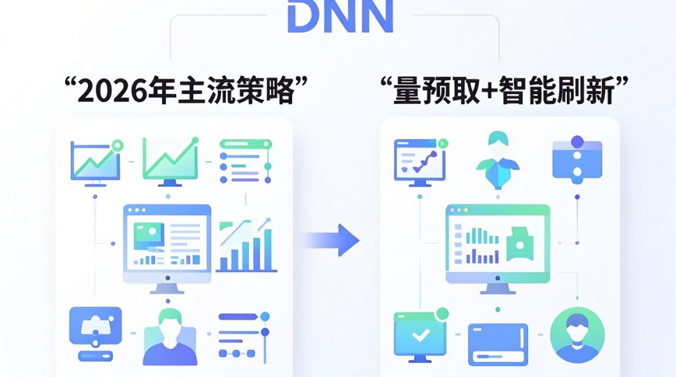 cdn推送管理6 cdn推送管理6