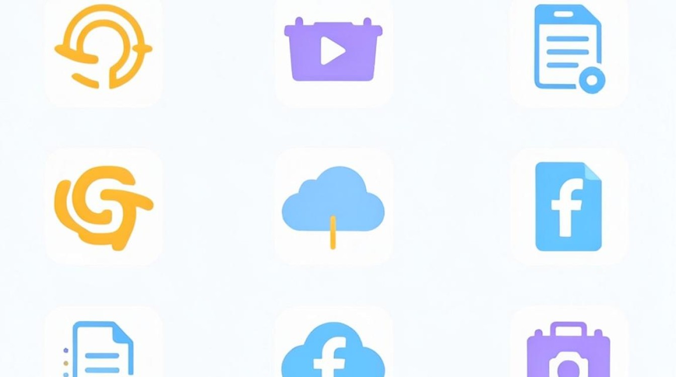 图标库 cdn 图标库 cdn