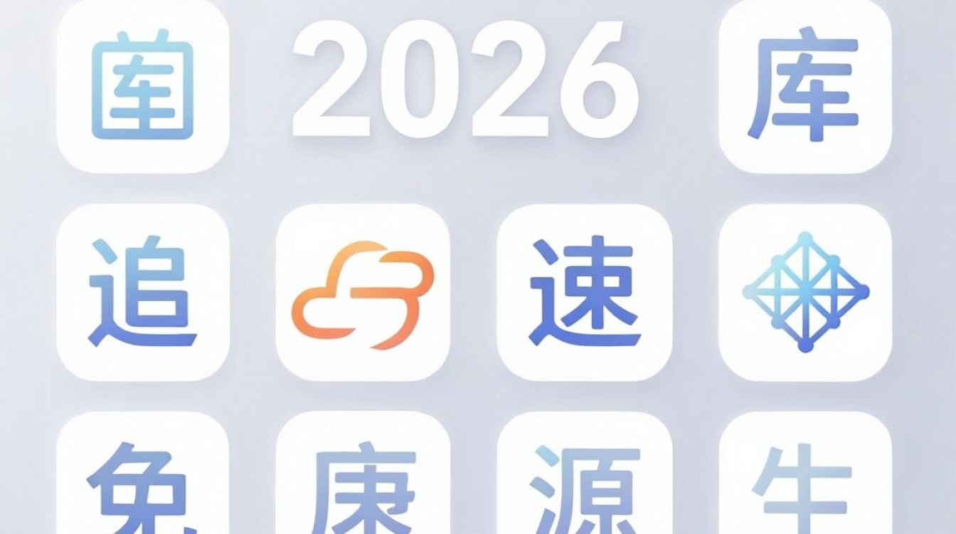 图标库 cdn 图标库 cdn