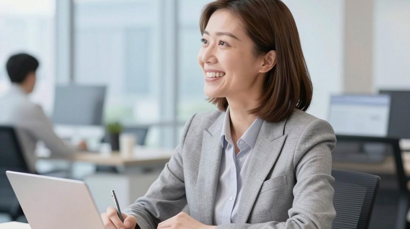 按带宽付费CDN，按带宽付费CDN