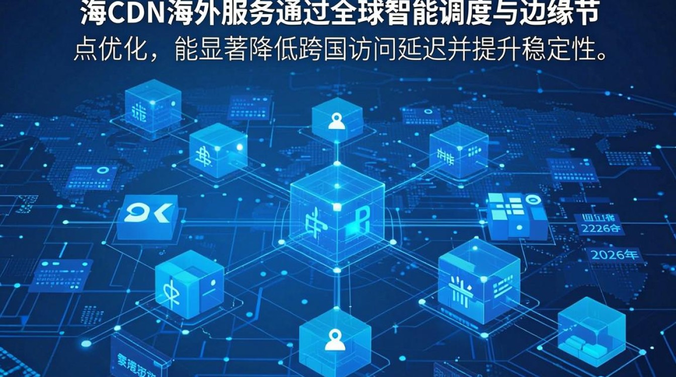 网宿cdn海外加速好用吗，网宿cdn海外加速费用