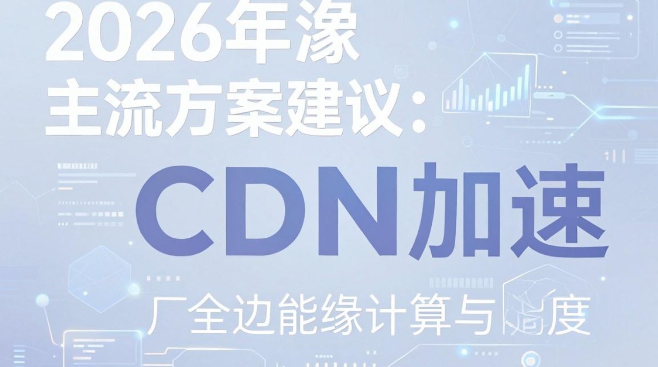 资源设置cdn加速 资源设置cdn加速