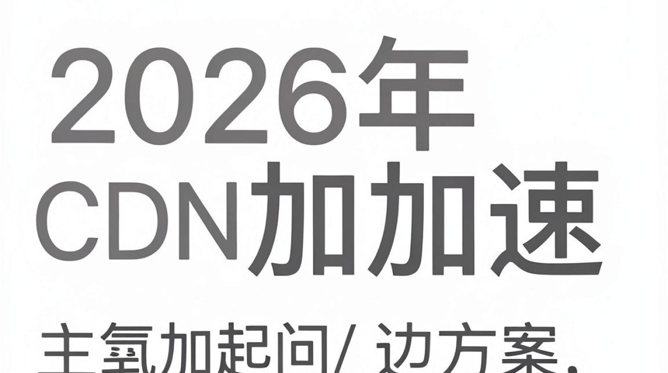 资源设置cdn加速 资源设置cdn加速
