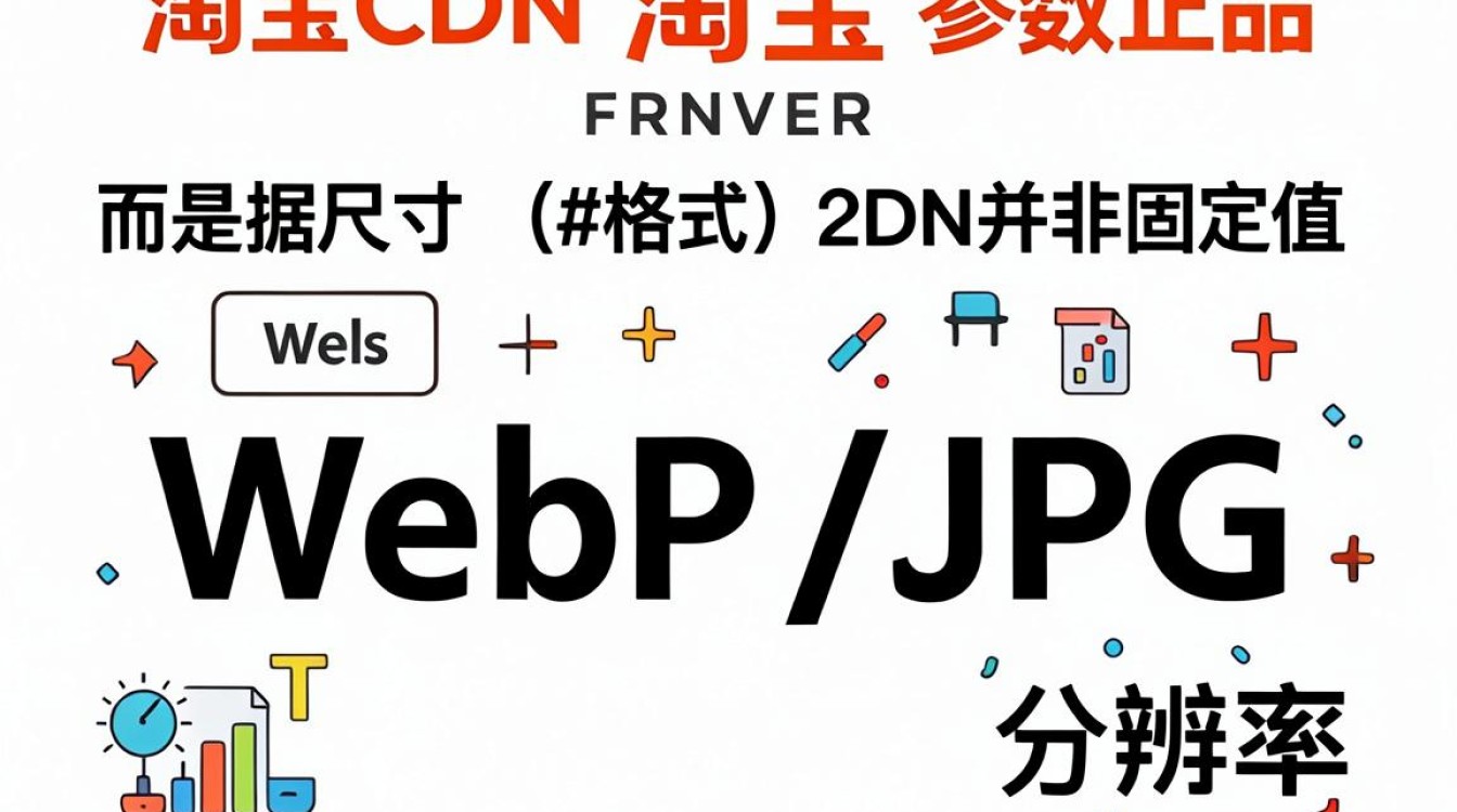 淘宝cdn参数尺寸 淘宝cdn参数尺寸