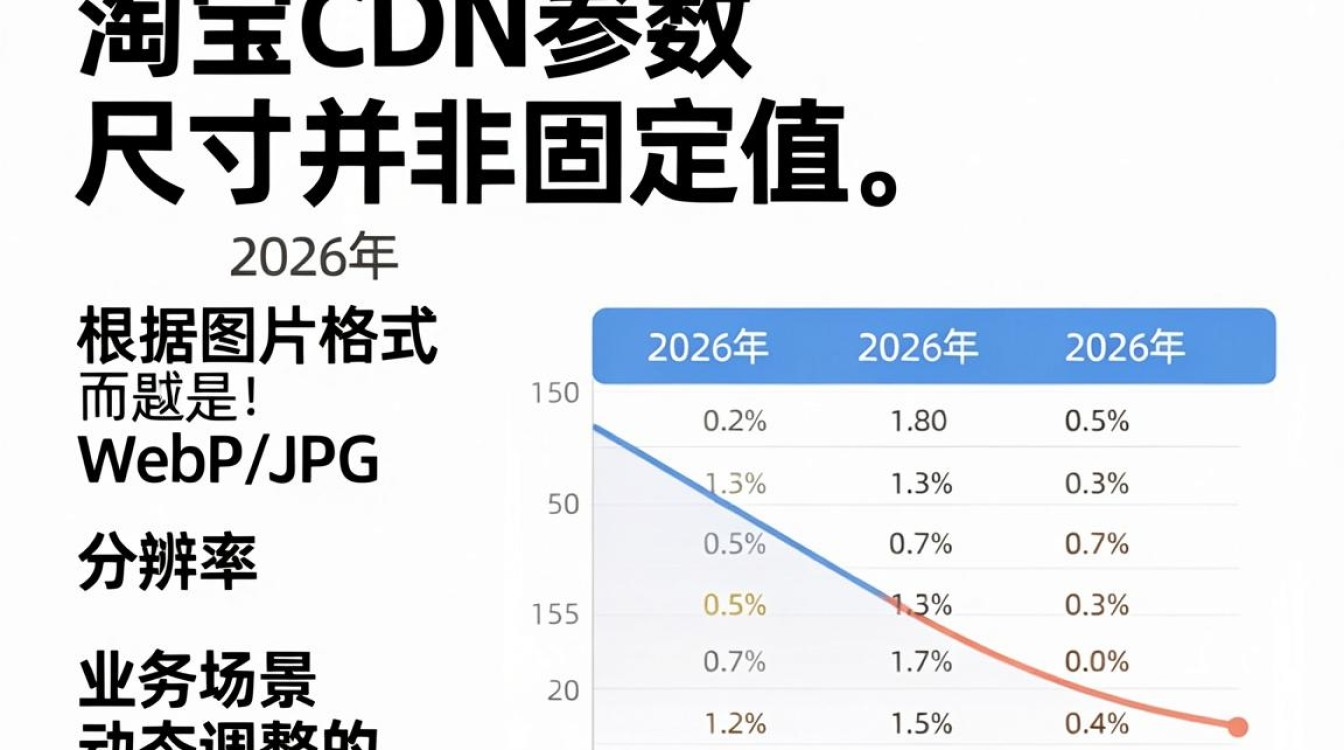 淘宝cdn参数尺寸 淘宝cdn参数尺寸