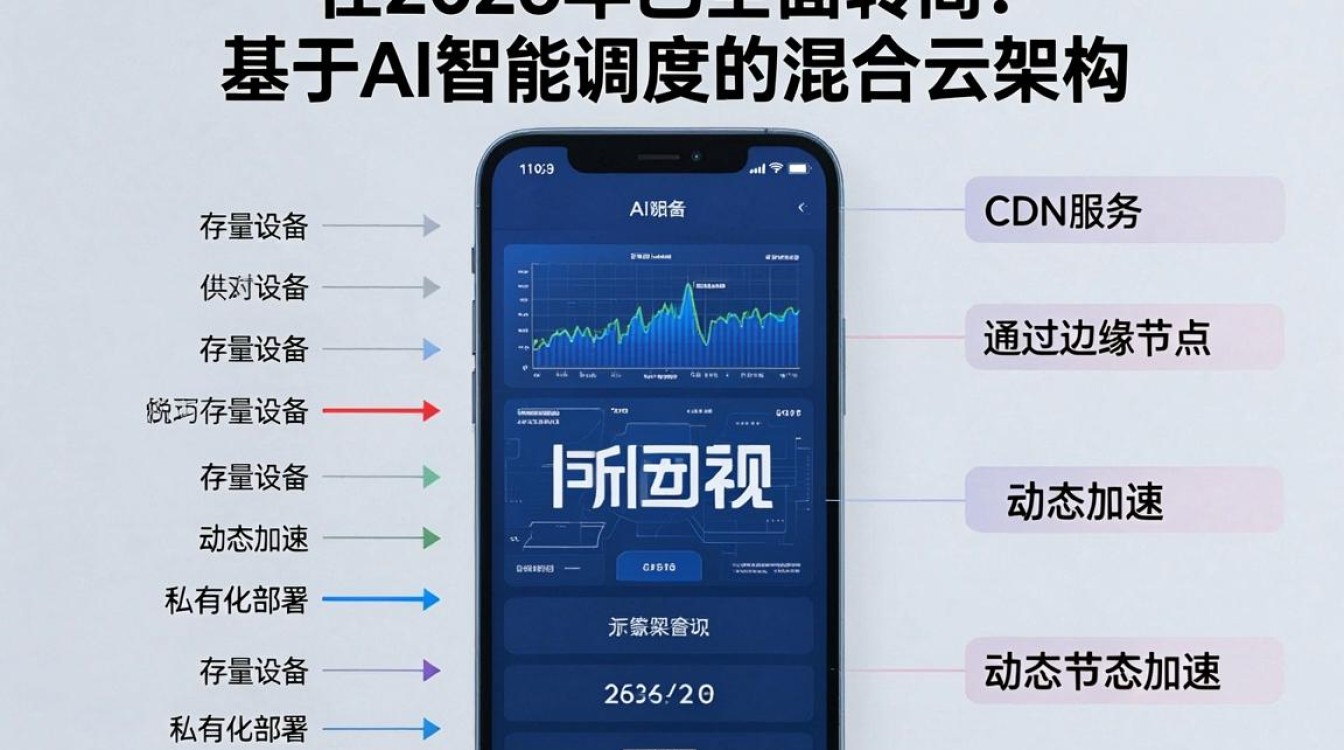 乐视手机cdn 乐视手机cdn