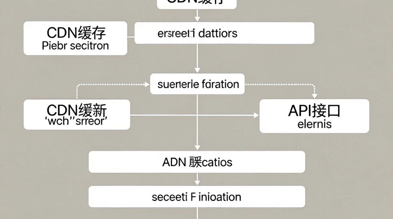 cdn 如何清除缓存 cdn 如何清除缓存