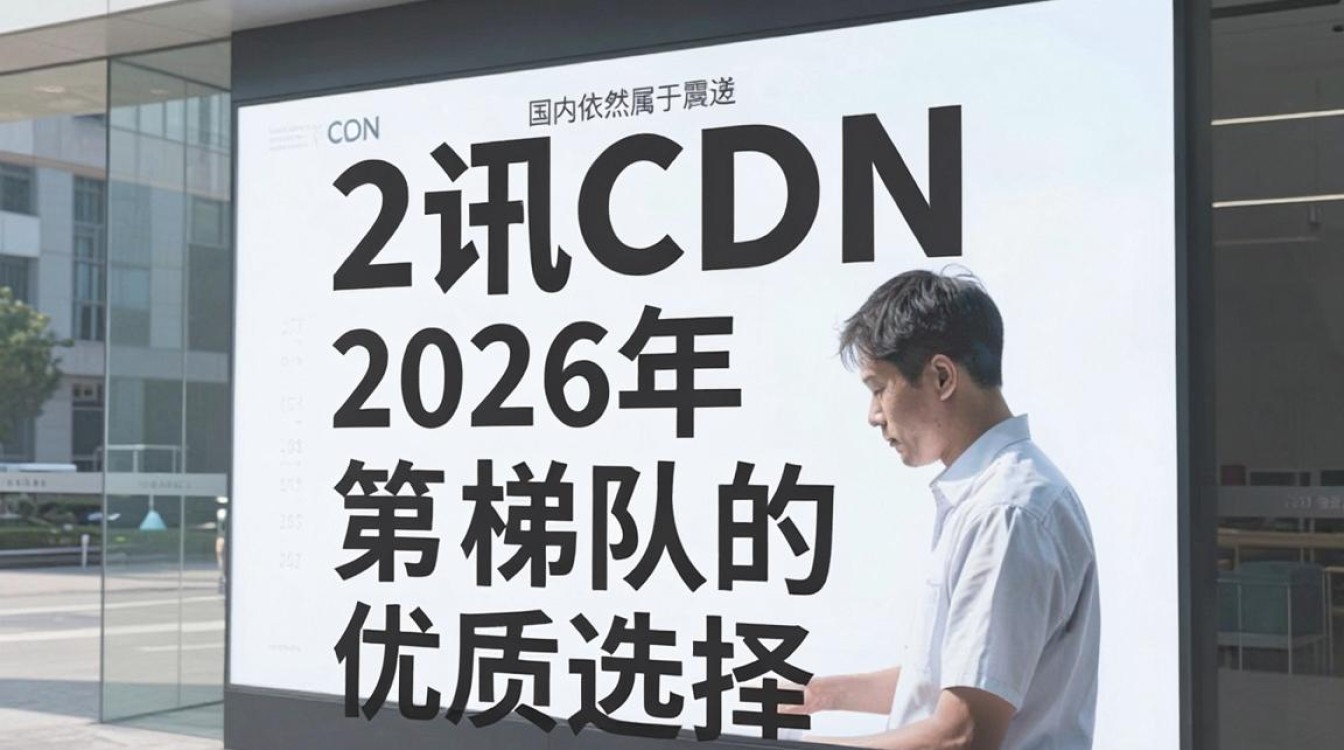 腾讯cdn好用吗，腾讯cdn加速效果如何