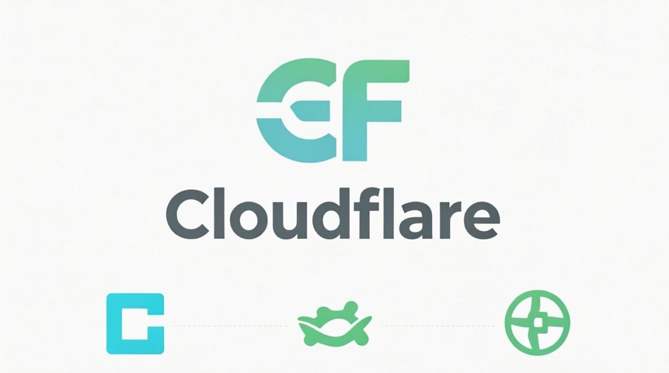 cf套腾讯cdn，cf套腾讯cdn加速稳定吗