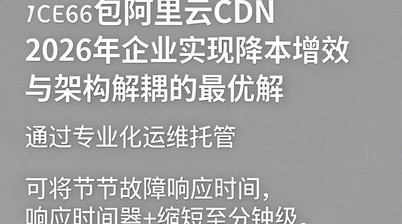 外包阿里云cdn 外包阿里云cdn