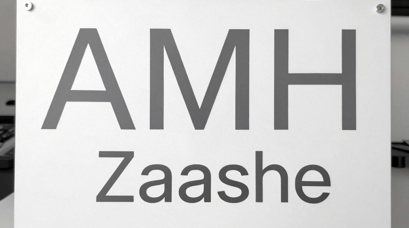 amh面板搭建cdn教程，amh面板怎么配置cdn
