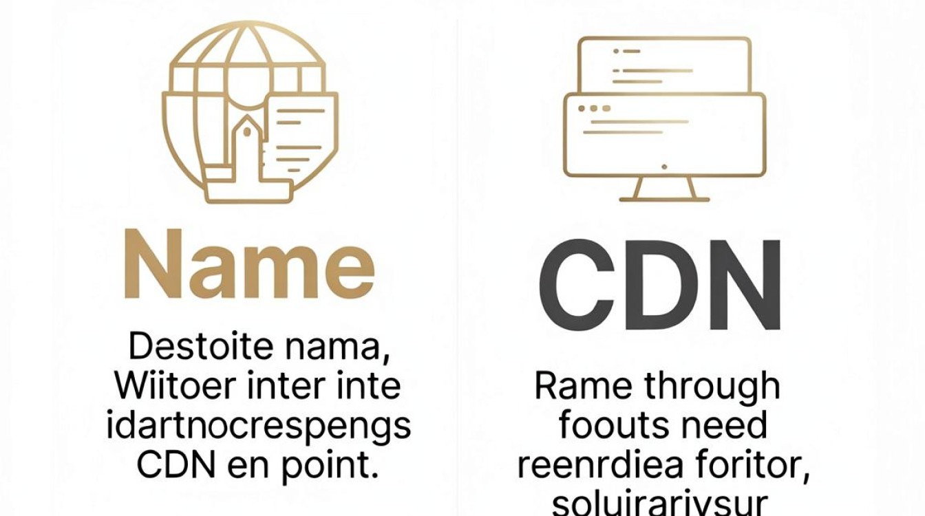 域名备案加cdn 域名备案加cdn