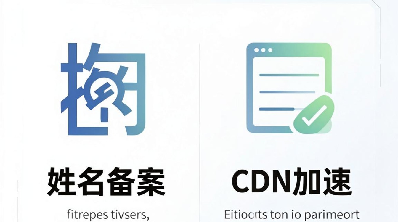 域名备案加cdn 域名备案加cdn