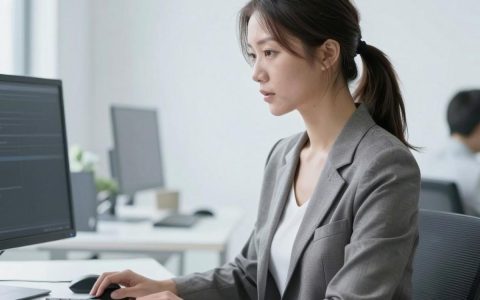 cdn 304回源是什么,CDN 304回源设置
