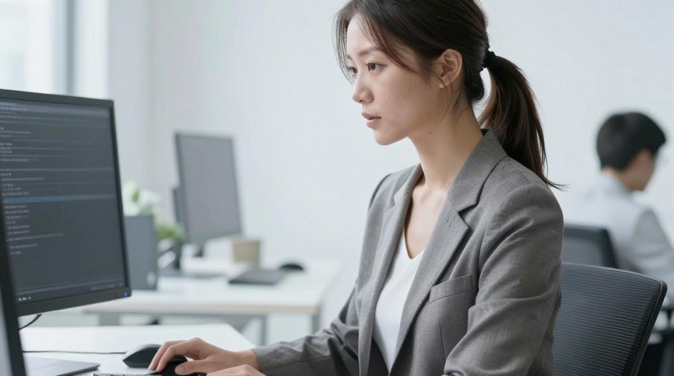 cdn 304回源是什么，CDN 304回源设置