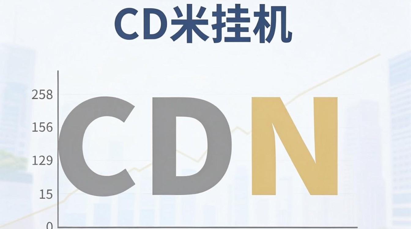 三米cdn挂机靠谱吗，三米cdn挂机教程