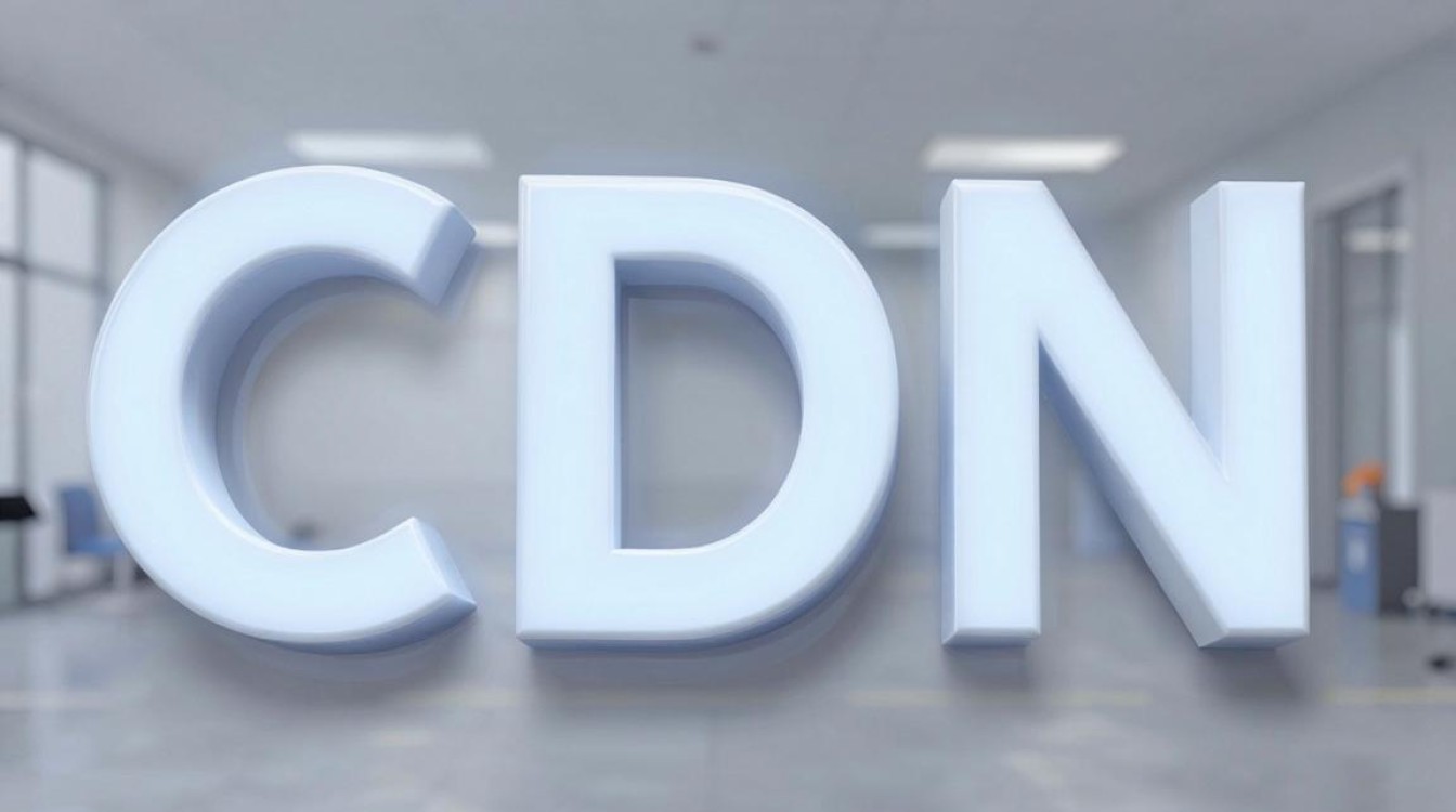 三米cdn挂机 三米cdn挂机