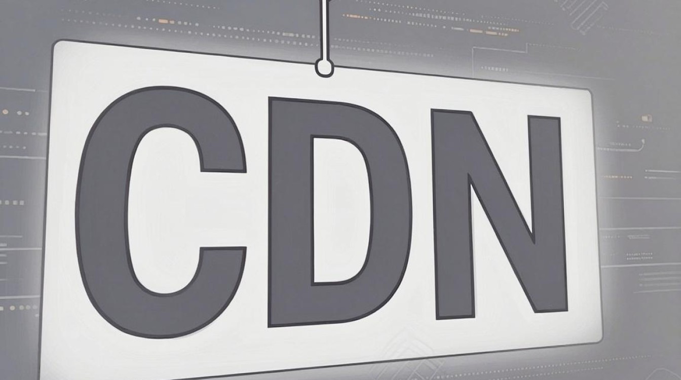 三米cdn挂机 三米cdn挂机