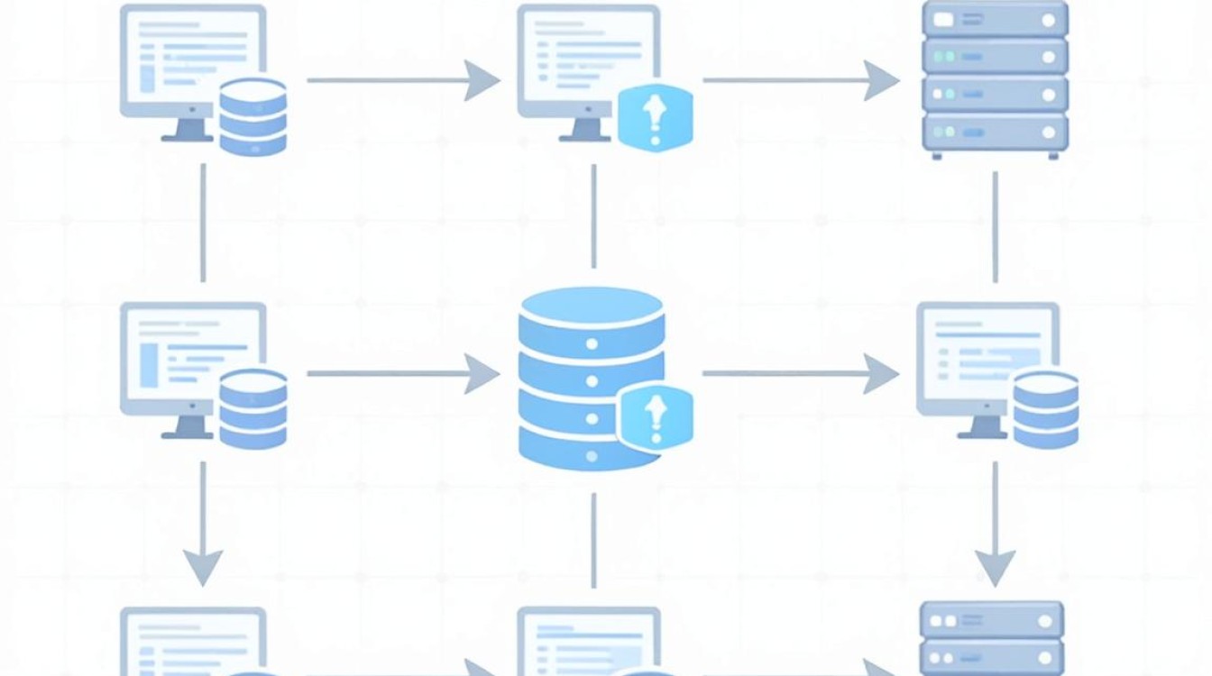 公司内部cdn 公司内部cdn