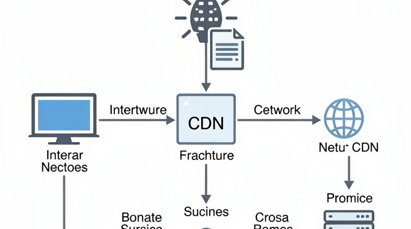 公司内部cdn 公司内部cdn
