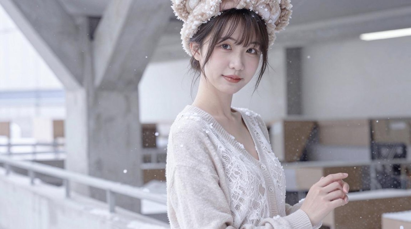 无法从cdn连接 无法从cdn连接