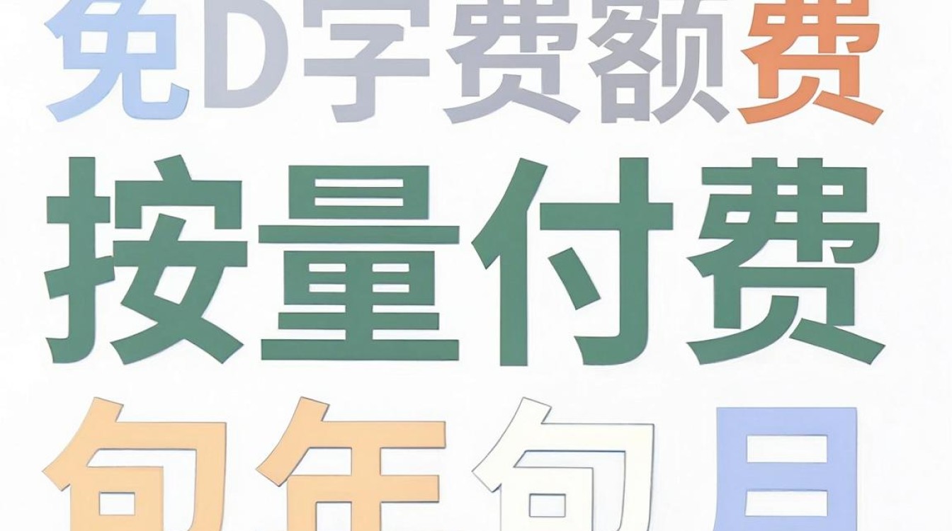cdn需要付费吗，cdn加速服务费用